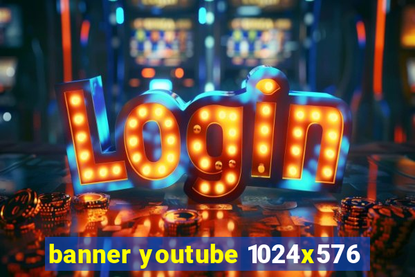 banner youtube 1024x576